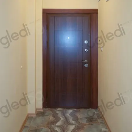 Stambolijski 26